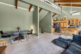 70833 Goosefoot - Photo 13