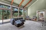 70833 Goosefoot - Photo 14