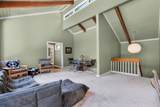 70833 Goosefoot - Photo 15