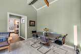 70833 Goosefoot - Photo 16