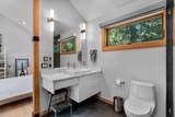 70833 Goosefoot - Photo 17