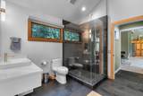 70833 Goosefoot - Photo 18