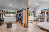 70833 Goosefoot - Photo 20