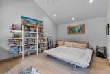 70833 Goosefoot - Photo 21