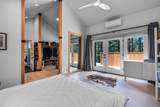 70833 Goosefoot - Photo 22