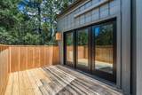 70833 Goosefoot - Photo 27