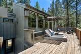 70833 Goosefoot - Photo 29