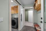 70833 Goosefoot - Photo 31
