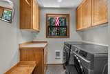 70833 Goosefoot - Photo 32