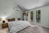 70833 Goosefoot - Photo 33