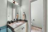 70833 Goosefoot - Photo 36