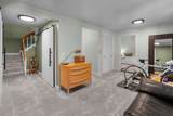 70833 Goosefoot - Photo 37