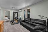 70833 Goosefoot - Photo 38