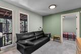 70833 Goosefoot - Photo 39