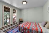 70833 Goosefoot - Photo 40