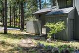 70833 Goosefoot - Photo 6