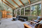 70833 Goosefoot - Photo 9