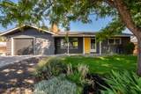664 35th Street - Photo 1