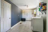 664 35th Street - Photo 10