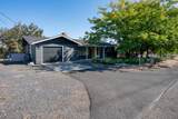 664 35th Street - Photo 19