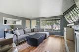 664 35th Street - Photo 3