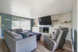 664 35th Street - Photo 4