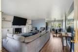 664 35th Street - Photo 5