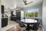 664 35th Street - Photo 6