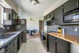 664 35th Street - Photo 7