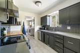 664 35th Street - Photo 8