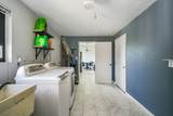 664 35th Street - Photo 9