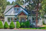 538 Tam Rim Drive - Photo 1