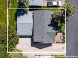538 Tam Rim Drive - Photo 38