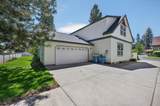 538 Tam Rim Drive - Photo 40