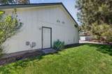 538 Tam Rim Drive - Photo 42