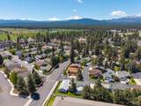 538 Tam Rim Drive - Photo 43