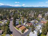 538 Tam Rim Drive - Photo 44
