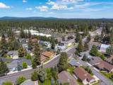 538 Tam Rim Drive - Photo 45