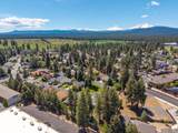 538 Tam Rim Drive - Photo 46