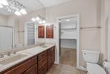 1174 Highlands Drive - Photo 10