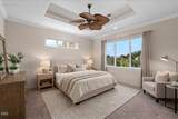 1174 Highlands Drive - Photo 11