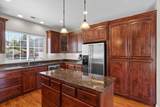 1174 Highlands Drive - Photo 12