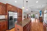 1174 Highlands Drive - Photo 13
