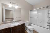 1174 Highlands Drive - Photo 14