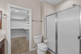 1174 Highlands Drive - Photo 15