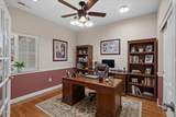 1174 Highlands Drive - Photo 16