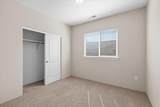 1174 Highlands Drive - Photo 17