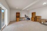 1174 Highlands Drive - Photo 18