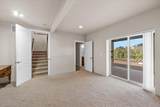 1174 Highlands Drive - Photo 19