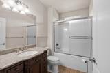 1174 Highlands Drive - Photo 20